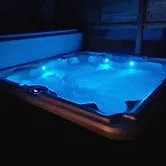 Casa vacanze A Fleur De : Maison Chaleureuse Avec Privatif Et Billard.