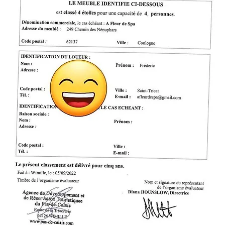 A Fleur De : Maison Chaleureuse Avec Privatif Et Billard. Nyaraló *