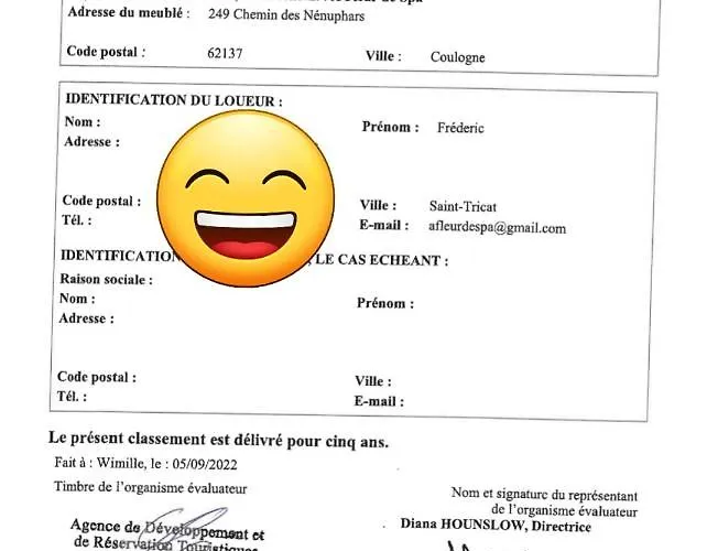 A Fleur De : Maison Chaleureuse Avec Privatif Et Billard. Casa vacanze *